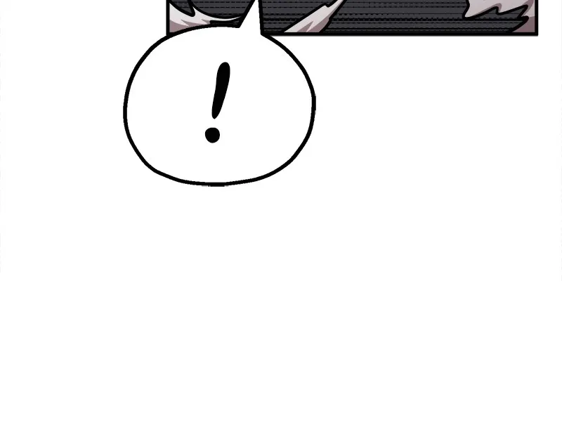 Metro Hunter Chapter 10 page 152 - 