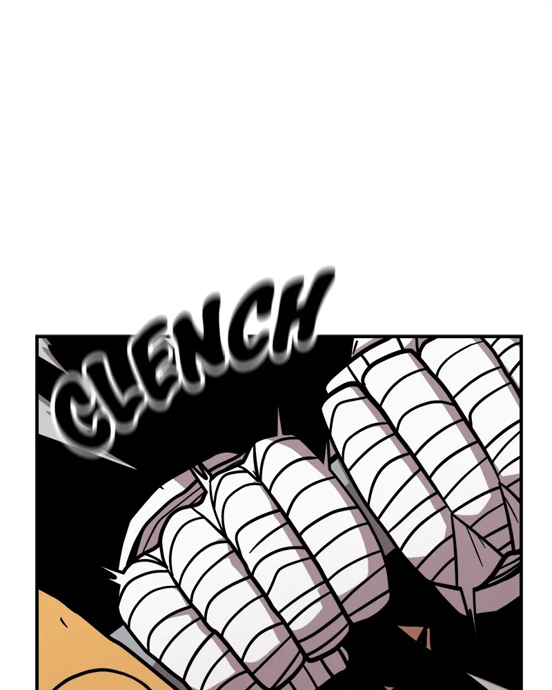 Metro Hunter Chapter 10 page 153 - 