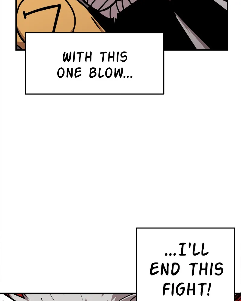 Metro Hunter Chapter 10 page 154 - 