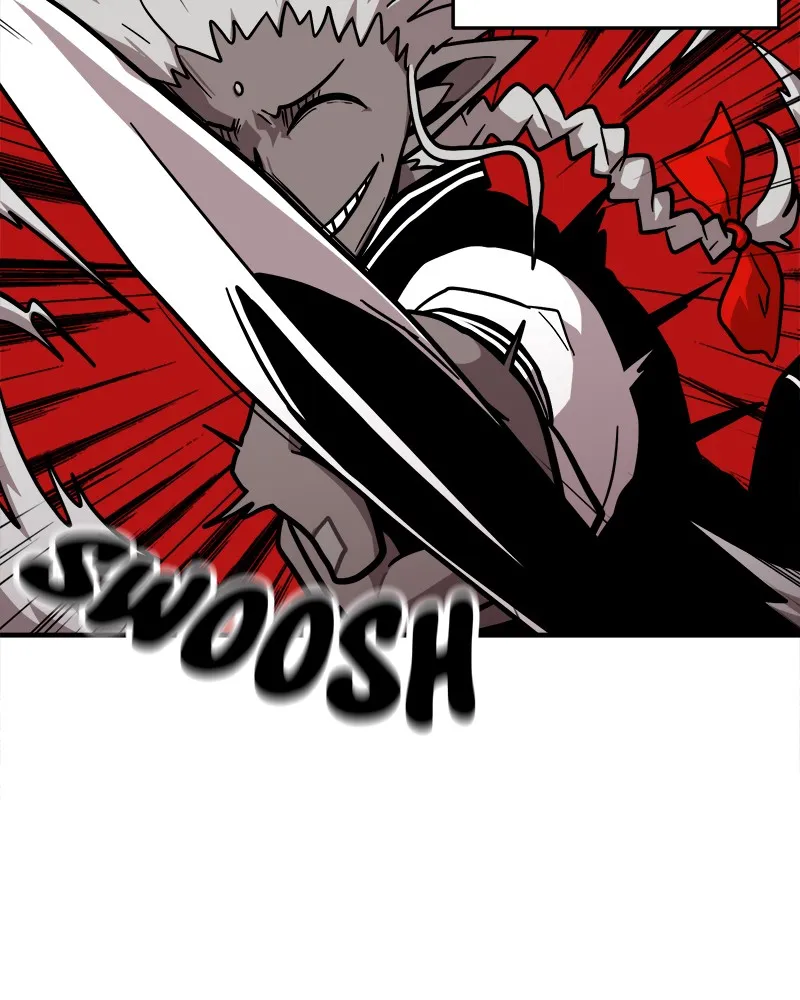 Metro Hunter Chapter 10 page 155 - 