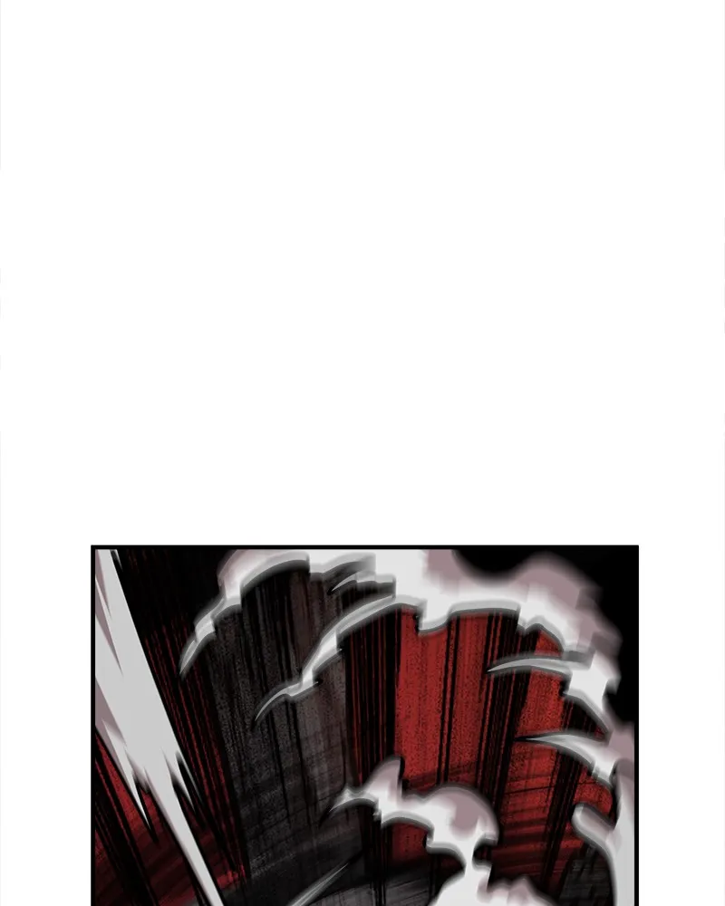 Metro Hunter Chapter 10 page 158 - 