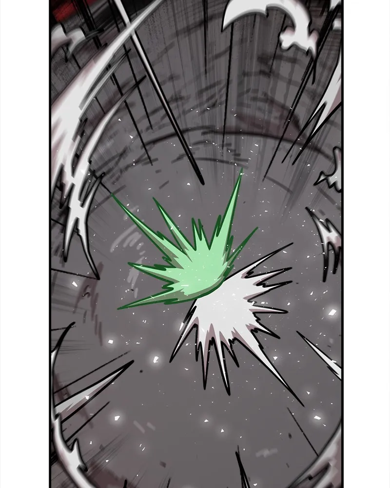 Metro Hunter Chapter 10 page 159 - 