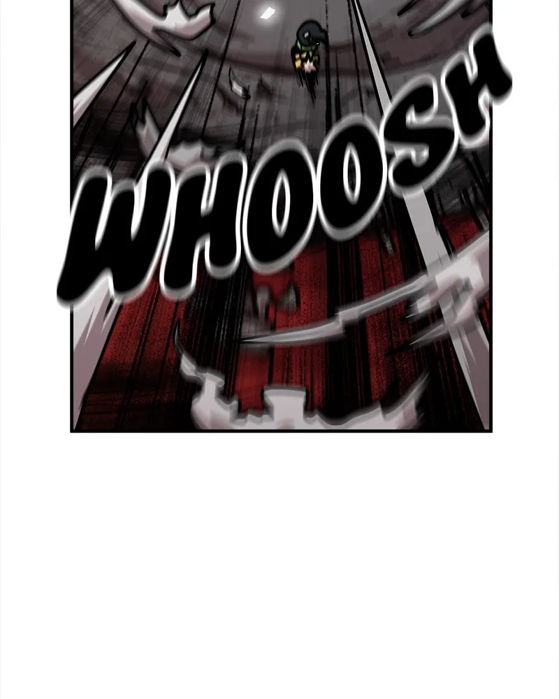 Metro Hunter Chapter 10 page 160 - 