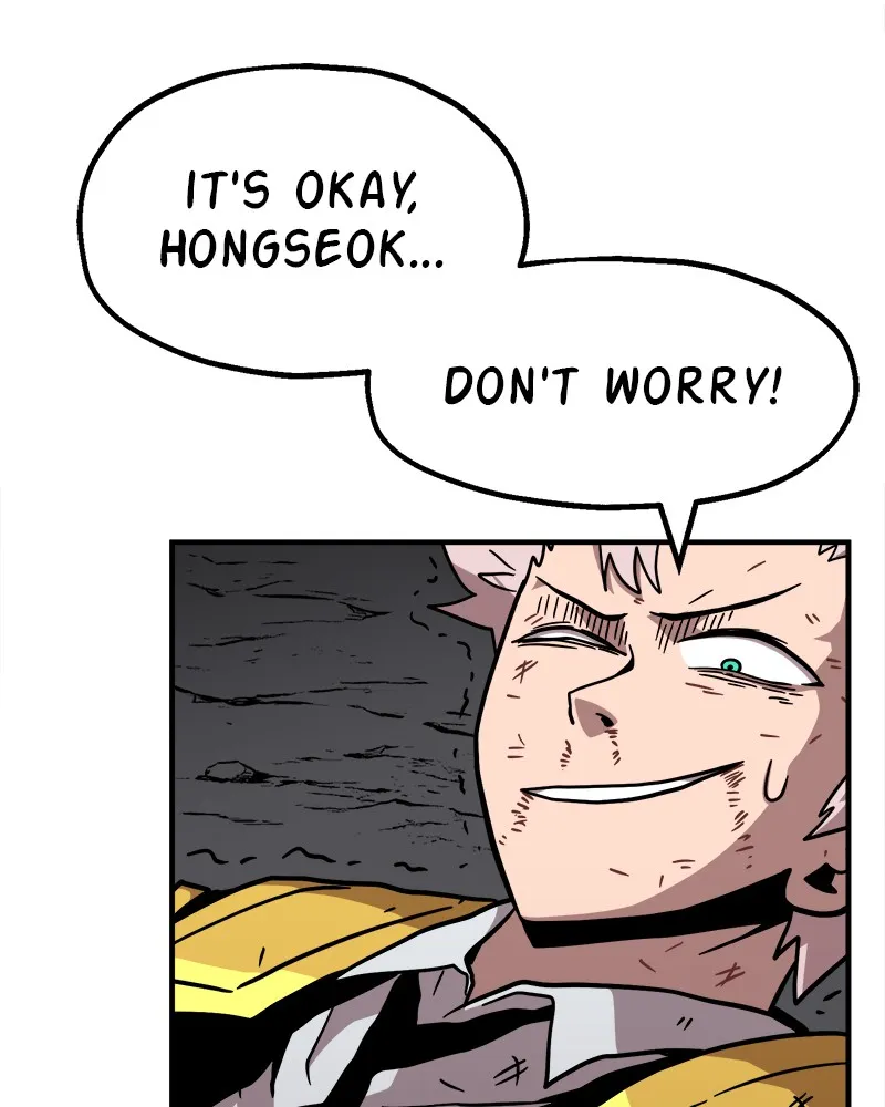 Metro Hunter Chapter 10 page 17 - 