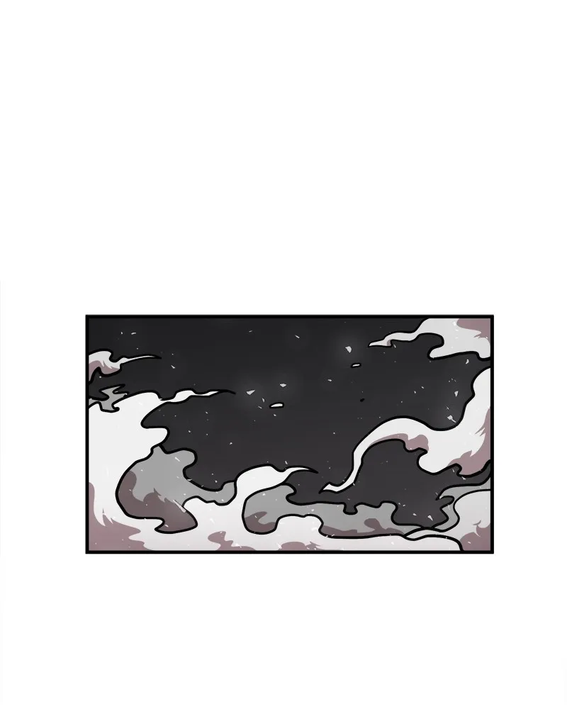 Metro Hunter Chapter 10 page 165 - 