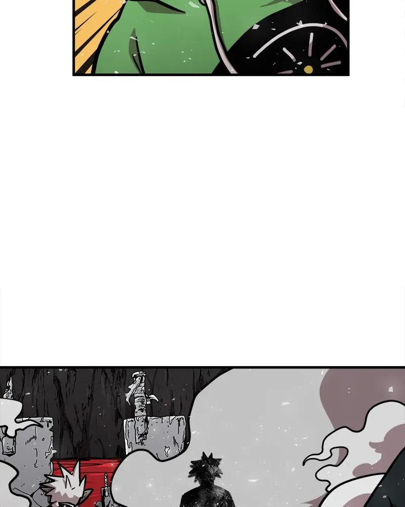 Metro Hunter Chapter 10 page 168 - 