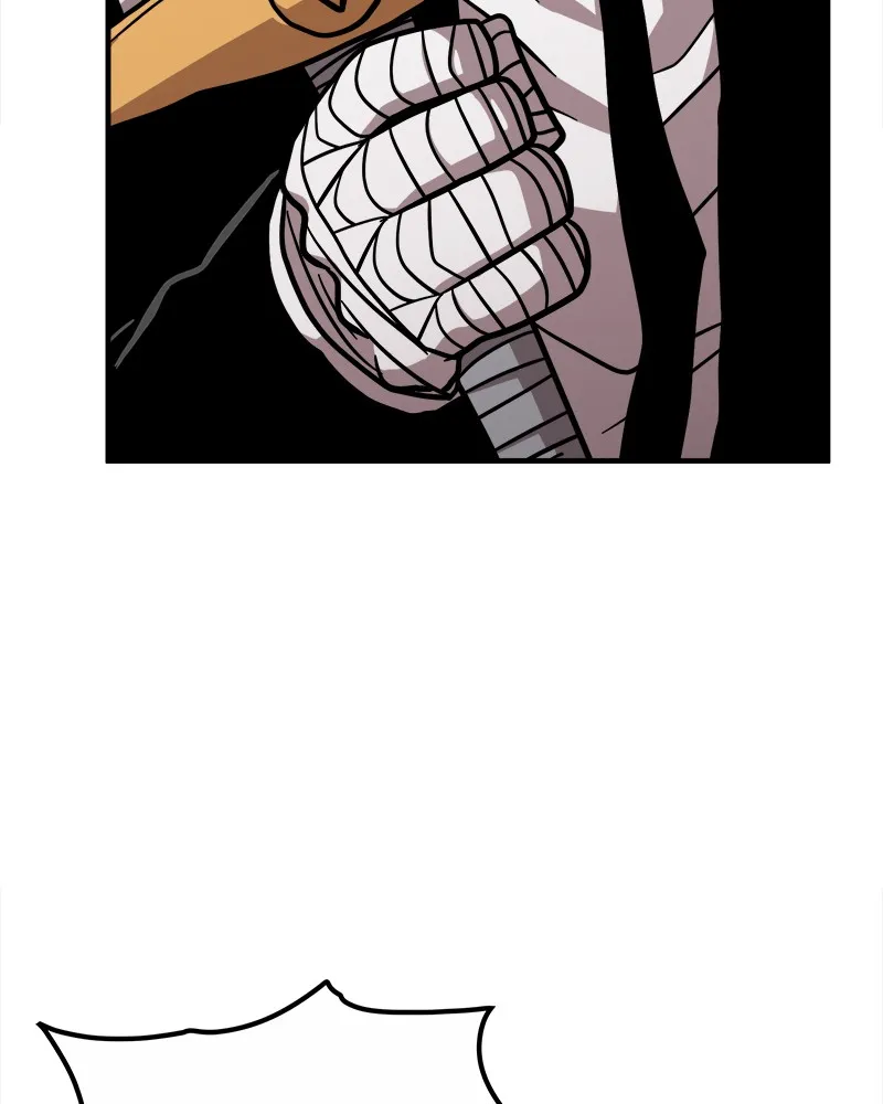 Metro Hunter Chapter 10 page 173 - 