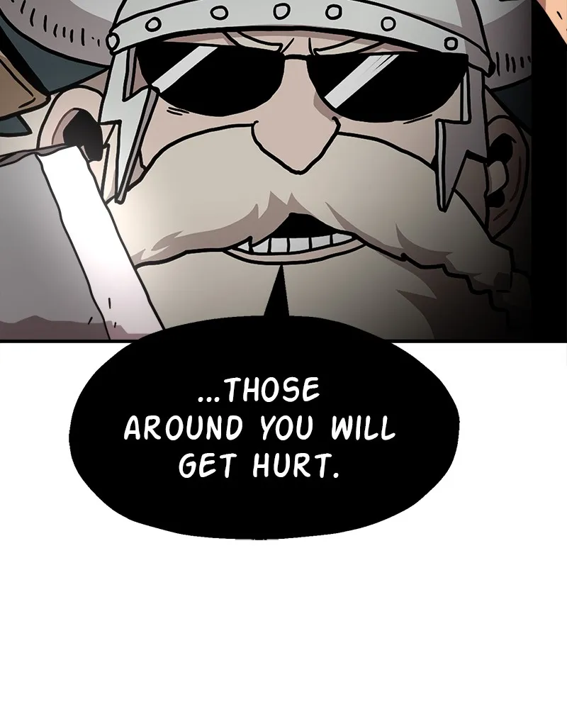 Metro Hunter Chapter 10 page 177 - 