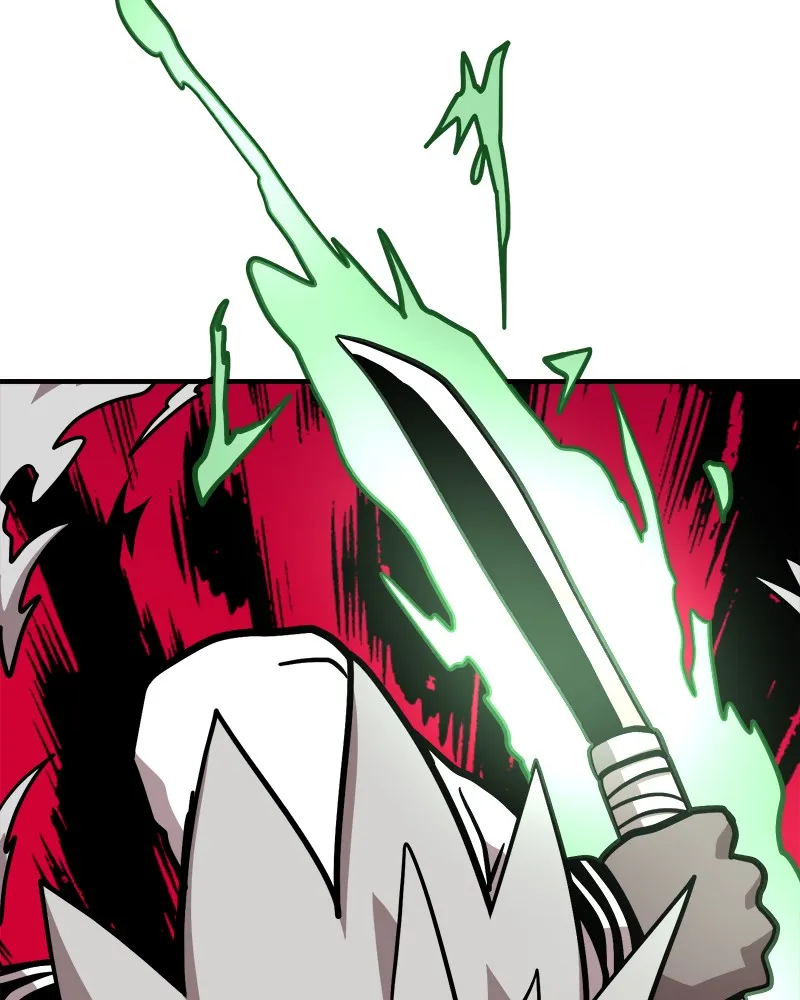 Metro Hunter Chapter 10 page 181 - 