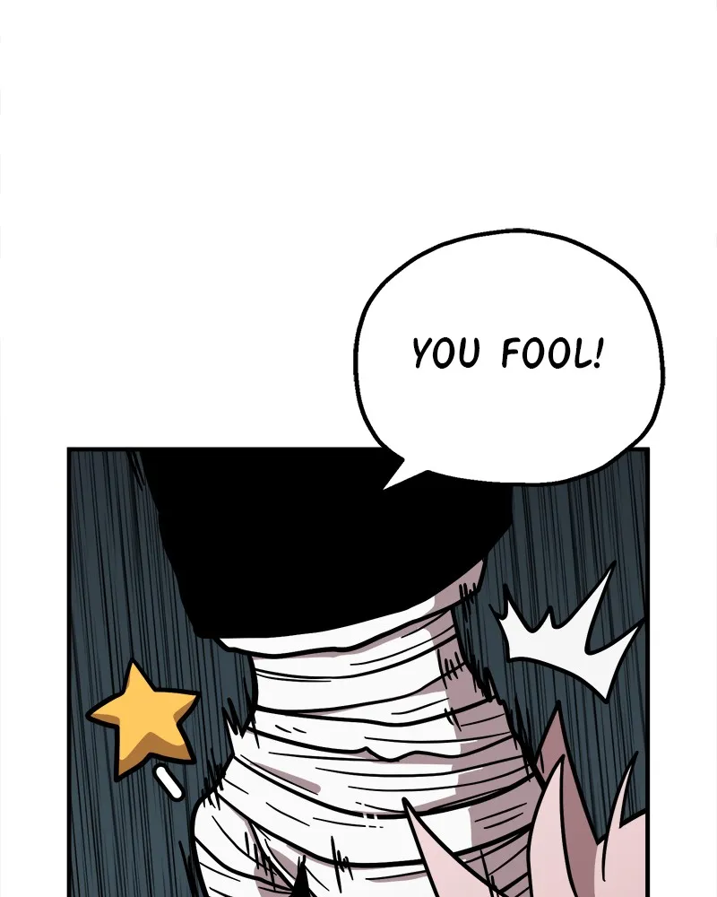 Metro Hunter Chapter 10 page 24 - 
