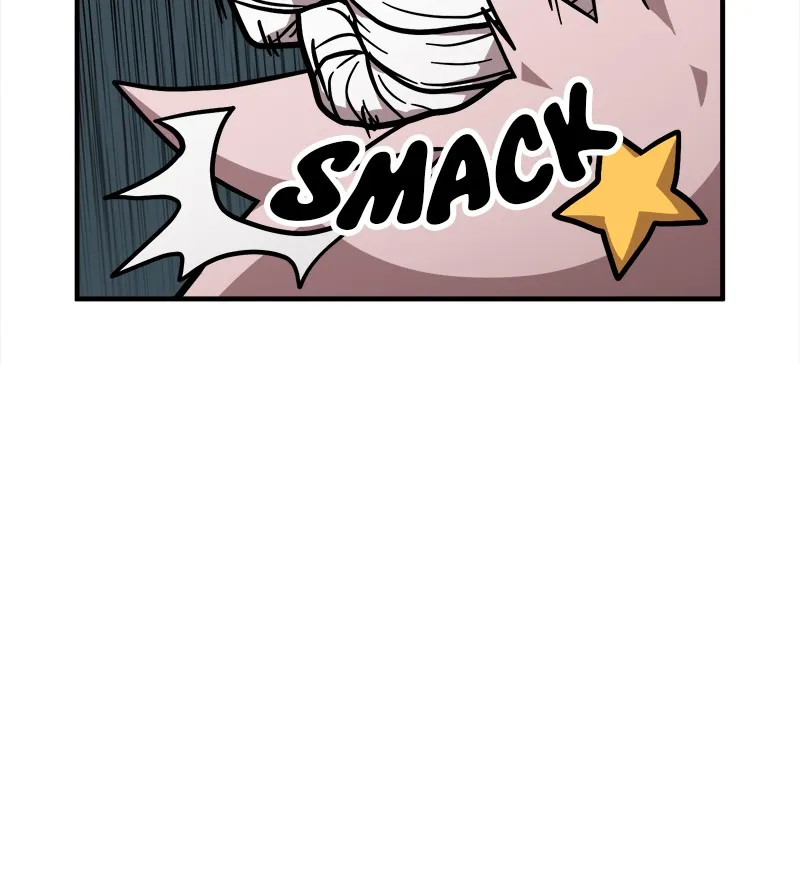 Metro Hunter Chapter 10 page 25 - 