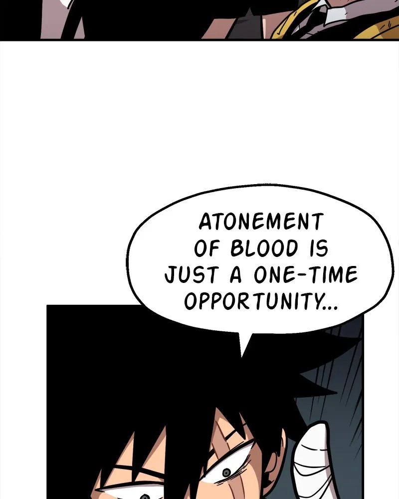 Metro Hunter Chapter 10 page 27 - 