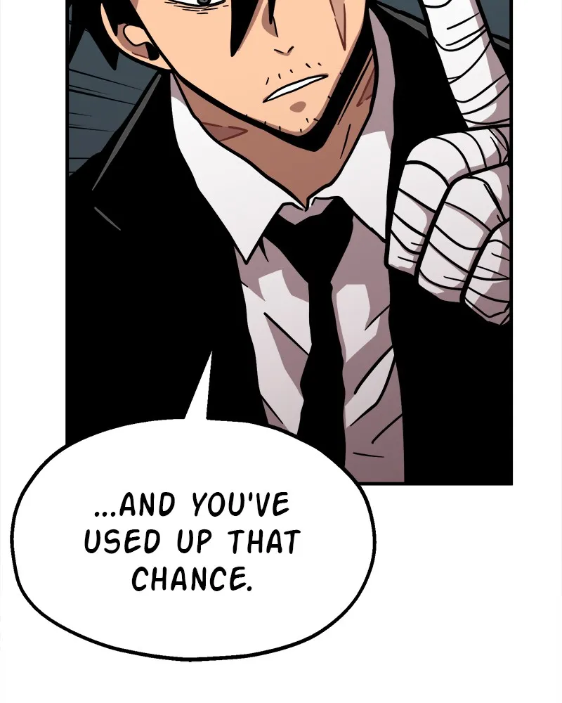 Metro Hunter Chapter 10 page 28 - 