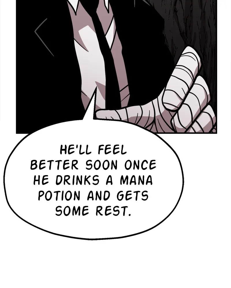 Metro Hunter Chapter 10 page 34 - 