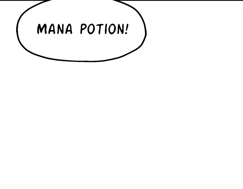 Metro Hunter Chapter 10 page 36 - 