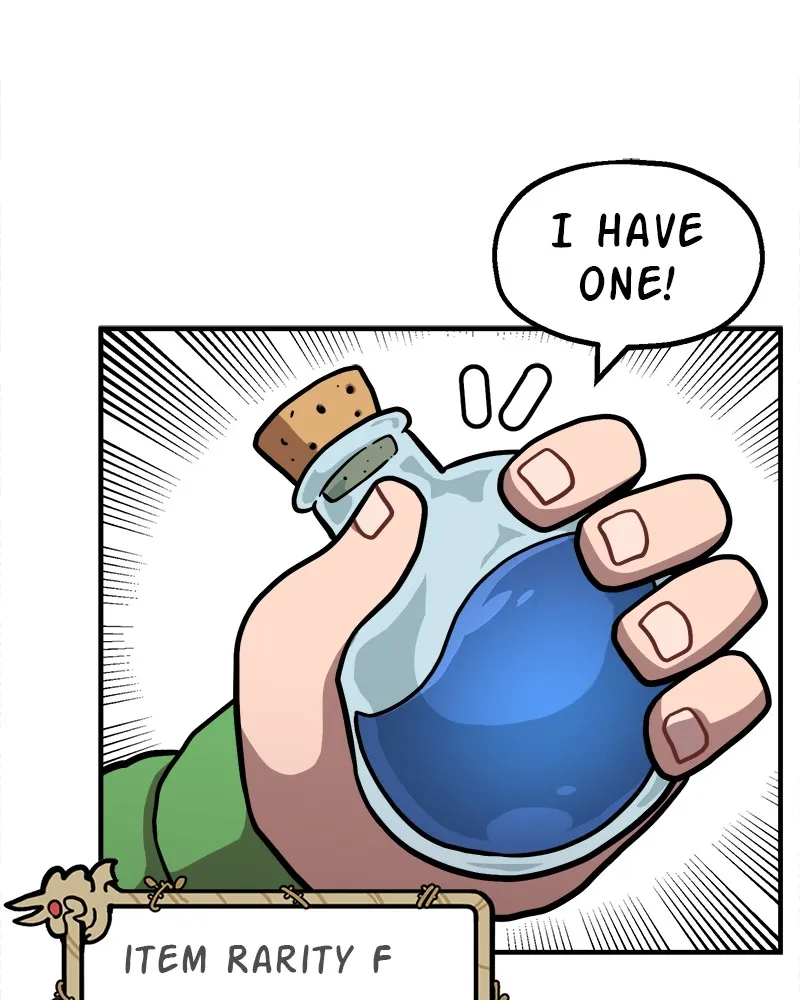 Metro Hunter Chapter 10 page 37 - 