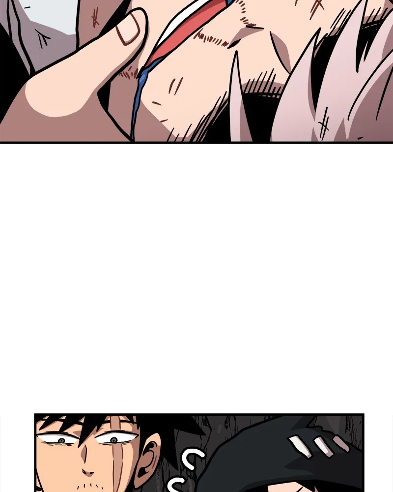 Metro Hunter Chapter 10 page 39 - 