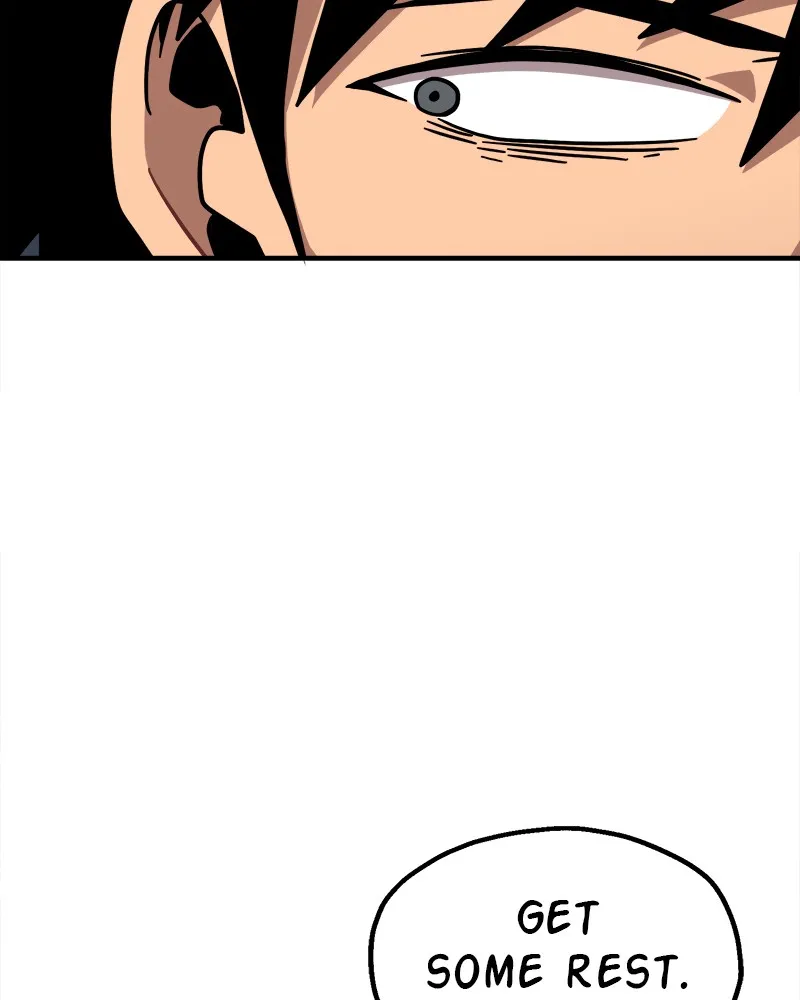Metro Hunter Chapter 10 page 41 - 