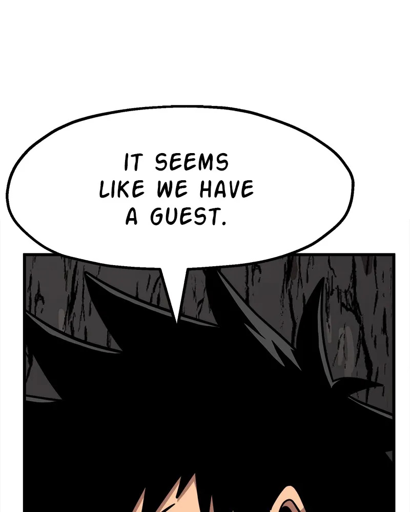 Metro Hunter Chapter 10 page 43 - 