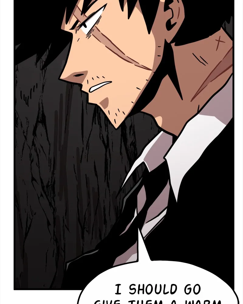 Metro Hunter Chapter 10 page 44 - 