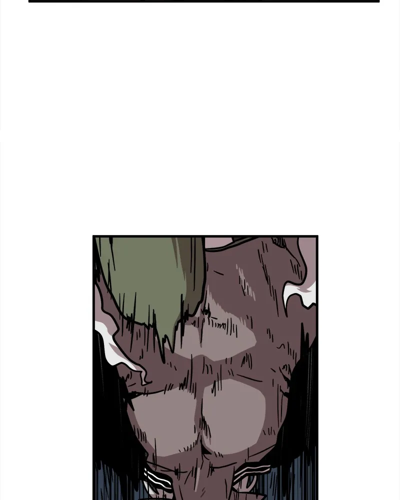 Metro Hunter Chapter 10 page 46 - 