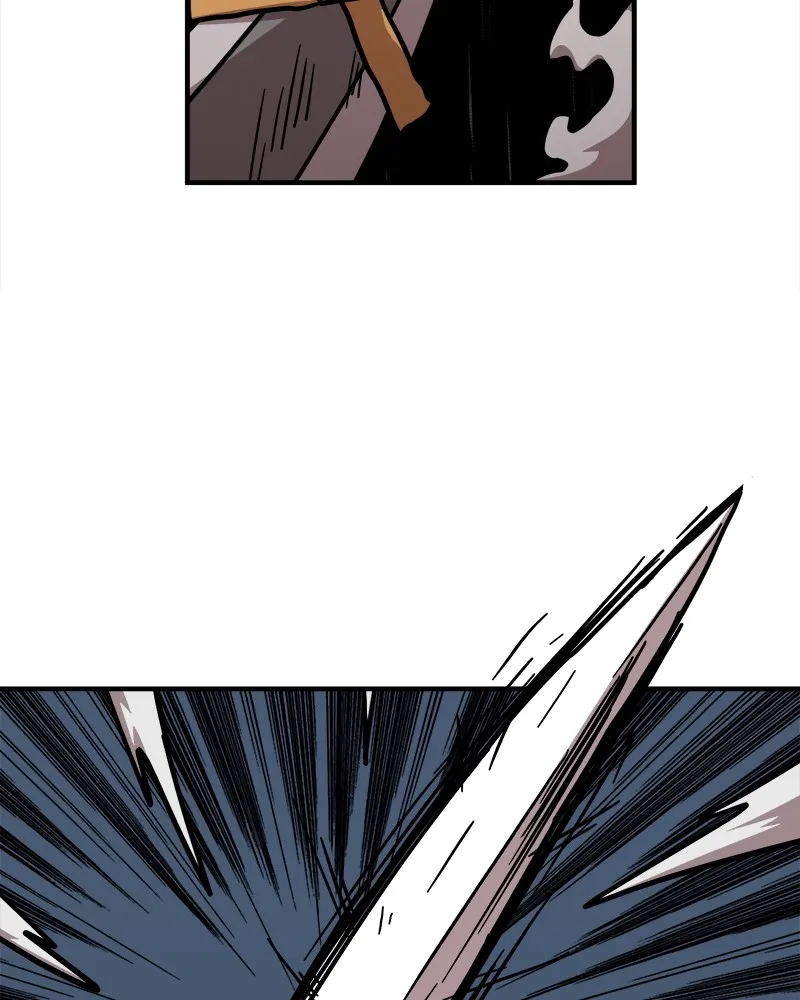 Metro Hunter Chapter 10 page 48 - 