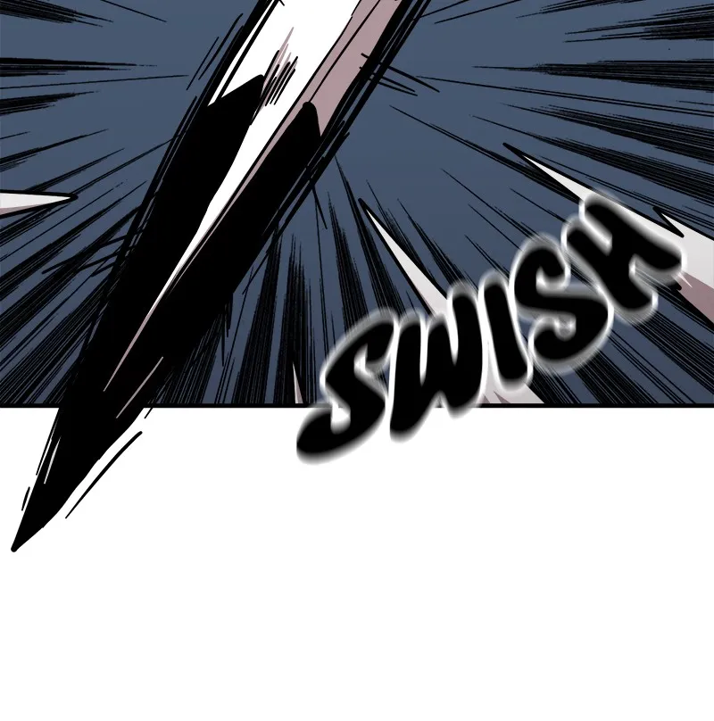 Metro Hunter Chapter 10 page 49 - 