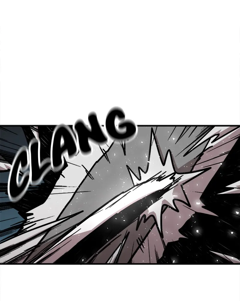 Metro Hunter Chapter 10 page 50 - 