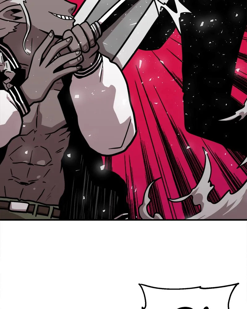 Metro Hunter Chapter 10 page 52 - 