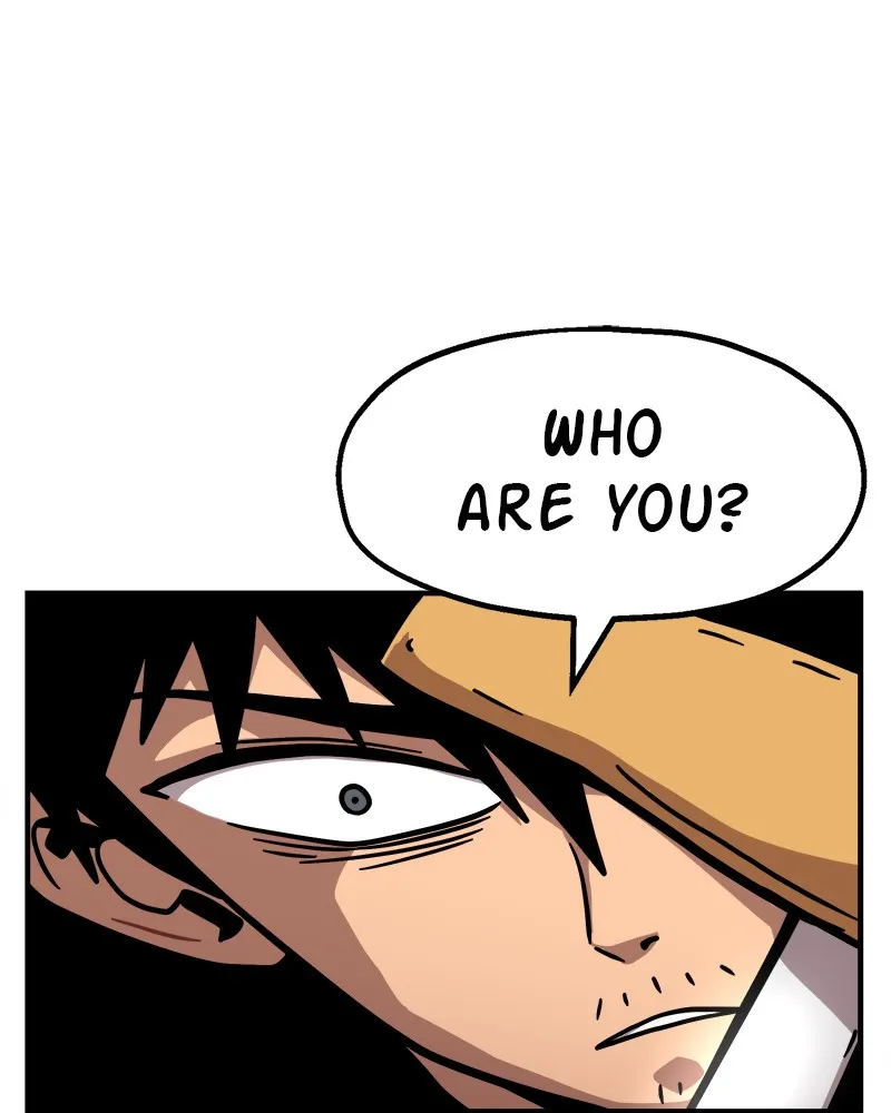 Metro Hunter Chapter 10 page 54 - 
