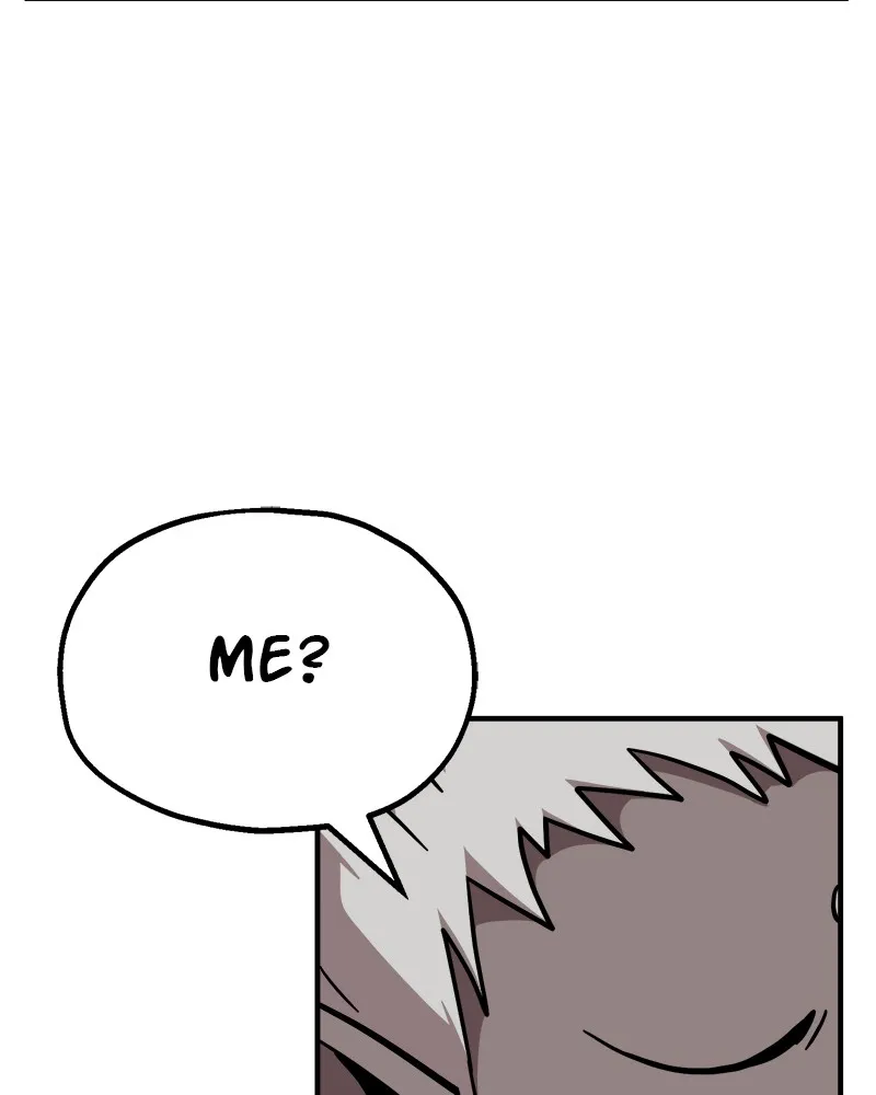 Metro Hunter Chapter 10 page 55 - 