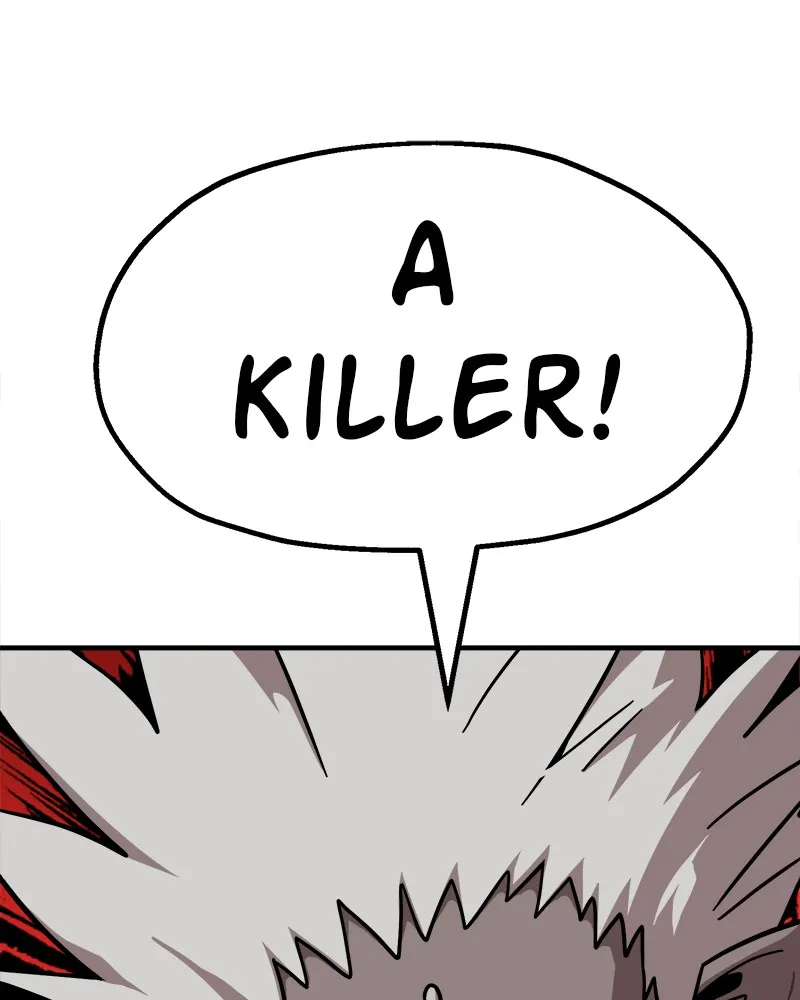 Metro Hunter Chapter 10 page 57 - 