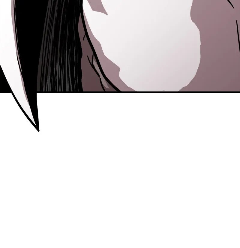 Metro Hunter Chapter 10 page 59 - 