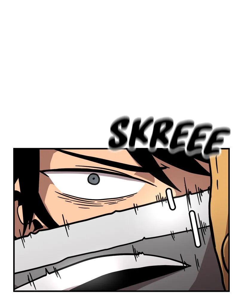 Metro Hunter Chapter 10 page 62 - 