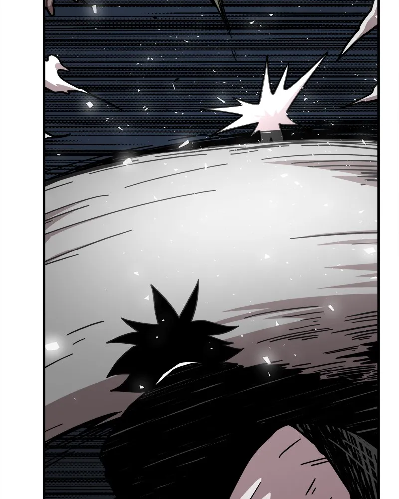 Metro Hunter Chapter 10 page 64 - 