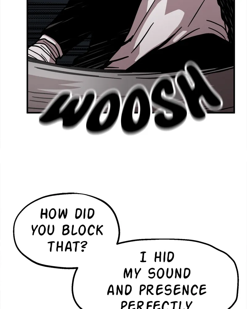 Metro Hunter Chapter 10 page 65 - 
