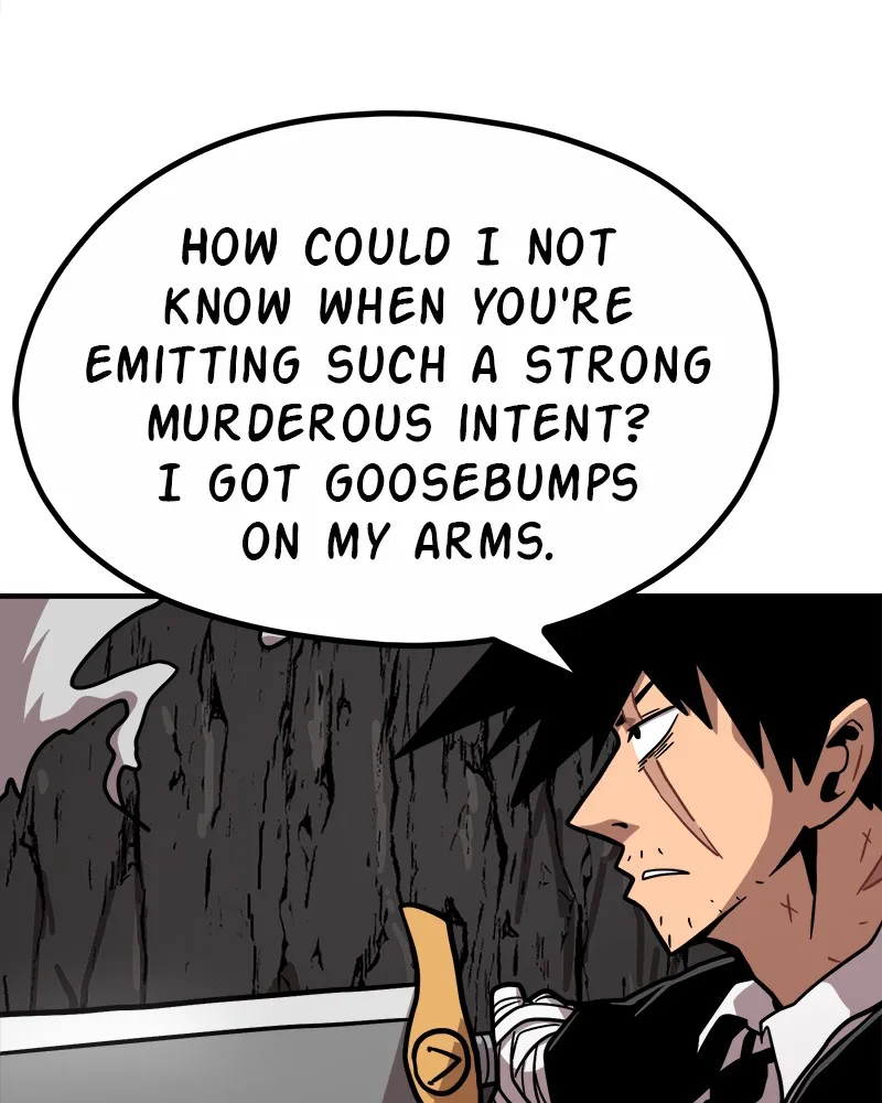Metro Hunter Chapter 10 page 67 - 