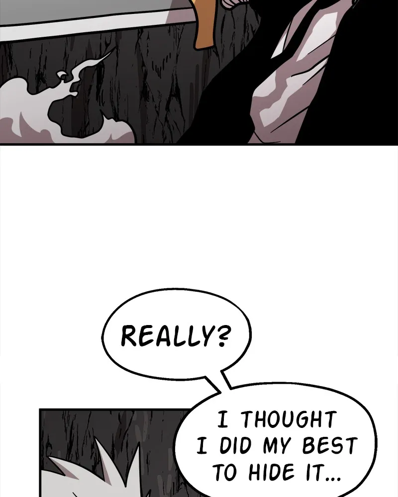 Metro Hunter Chapter 10 page 68 - 