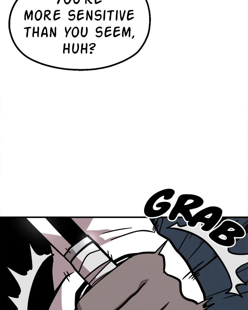 Metro Hunter Chapter 10 page 70 - 