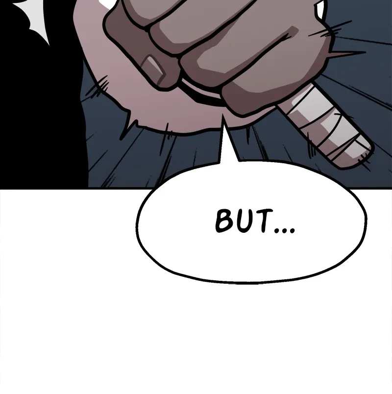 Metro Hunter Chapter 10 page 71 - 