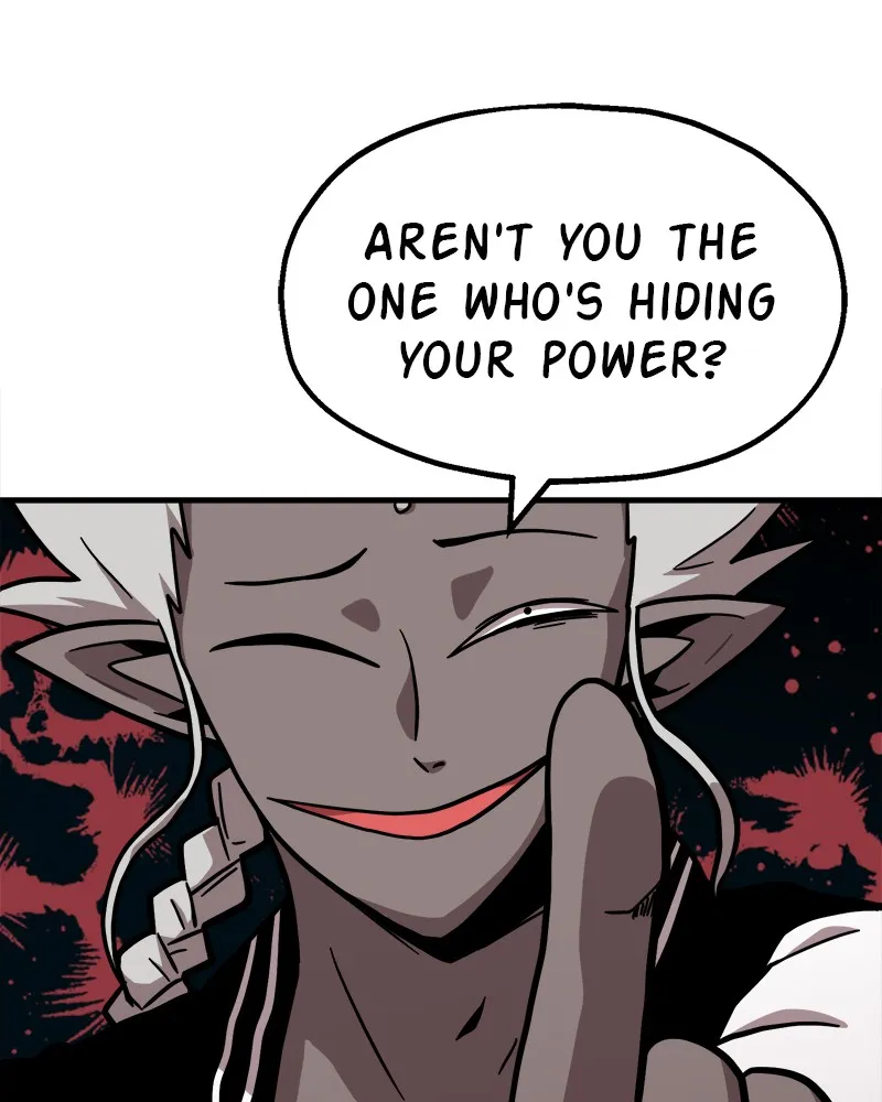 Metro Hunter Chapter 10 page 72 - 