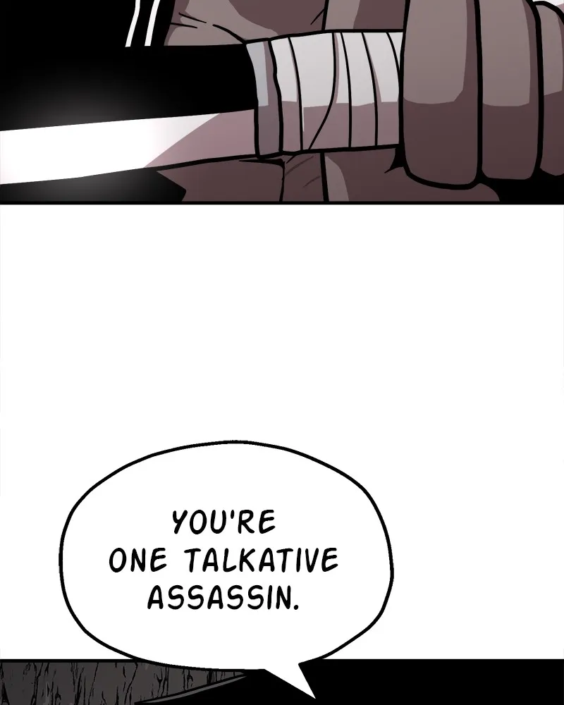 Metro Hunter Chapter 10 page 73 - 
