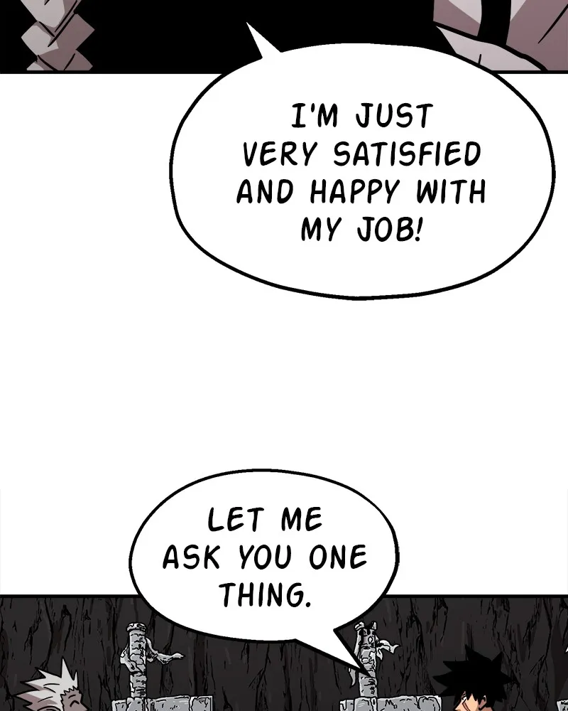 Metro Hunter Chapter 10 page 75 - 