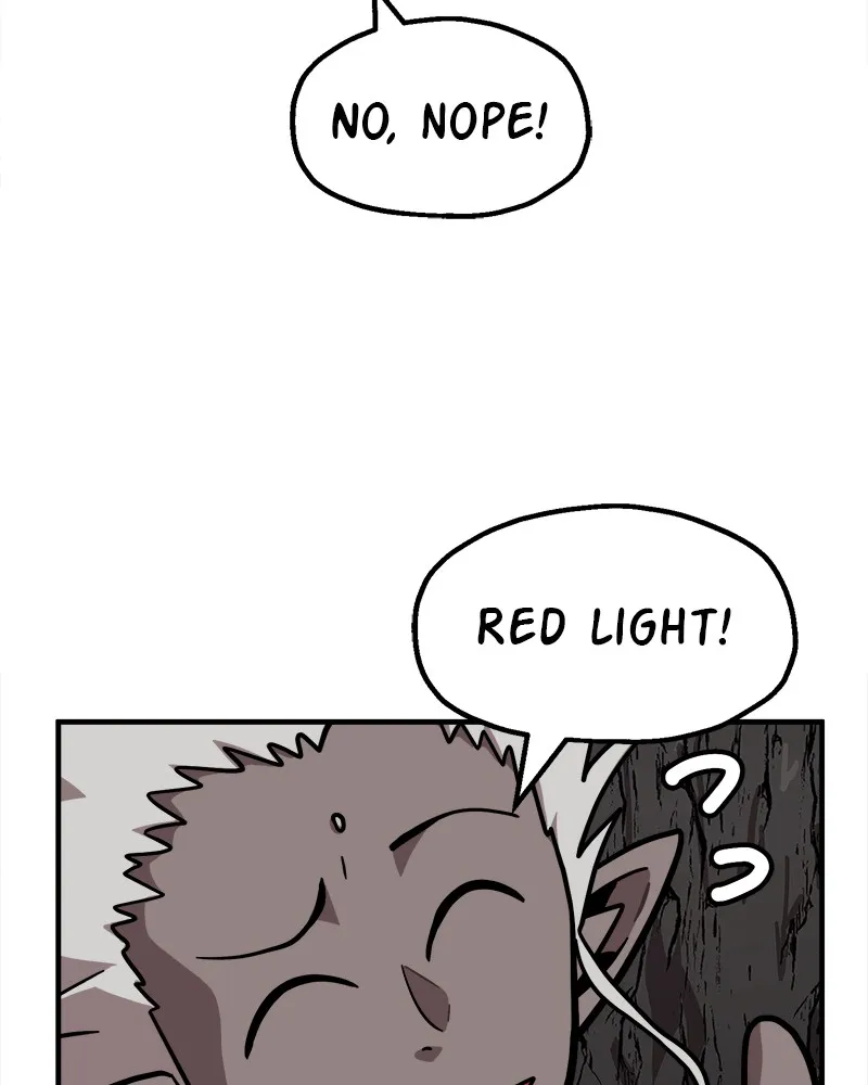 Metro Hunter Chapter 10 page 78 - 