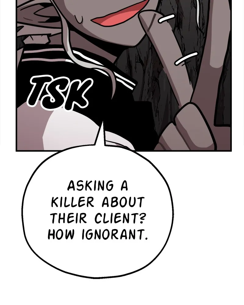 Metro Hunter Chapter 10 page 79 - 