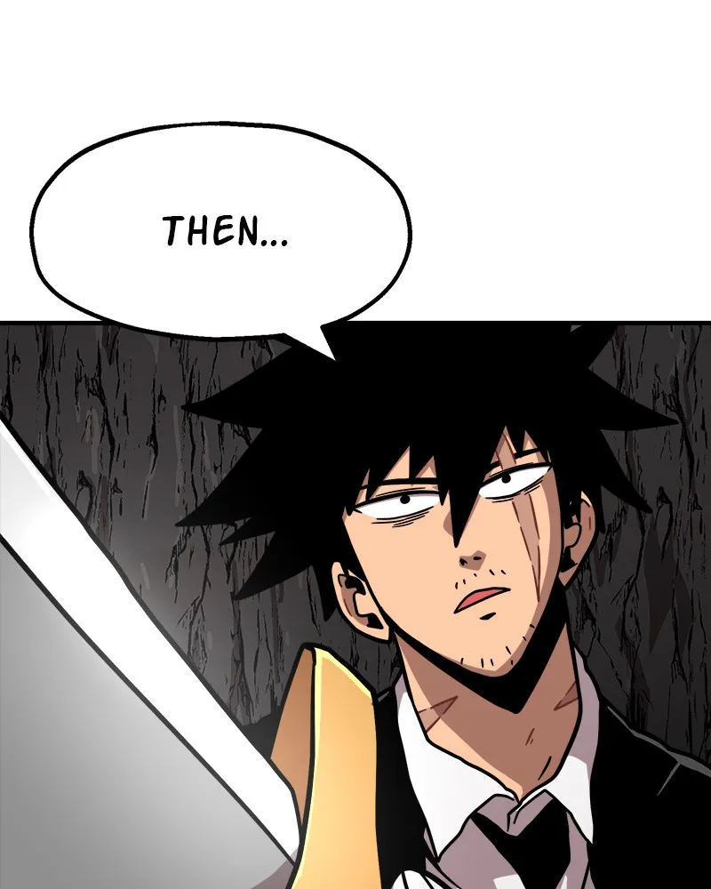 Metro Hunter Chapter 10 page 80 - 