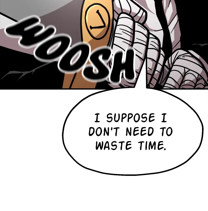 Metro Hunter Chapter 10 page 81 - 