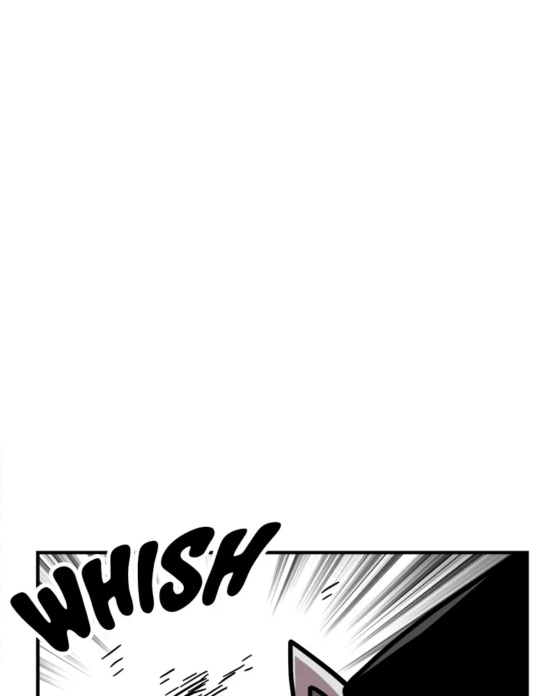 Metro Hunter Chapter 10 page 83 - 