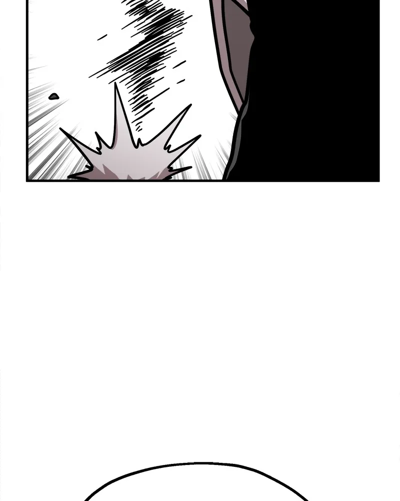 Metro Hunter Chapter 10 page 84 - 