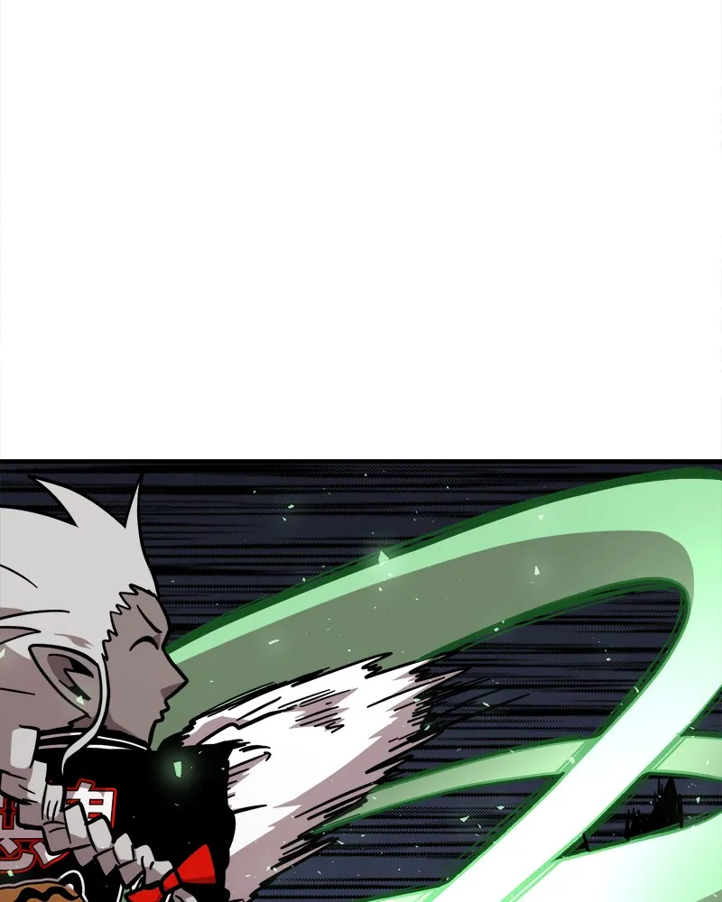 Metro Hunter Chapter 10 page 87 - 